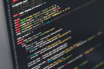 Lignes de codes